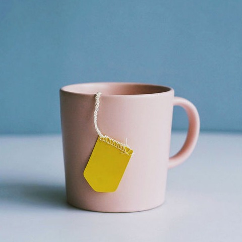 Free counselling service offering confidential emotional support